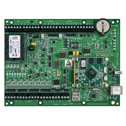   LNL-4420